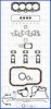 TOYOT 0411163020 Full Gasket Set, engine